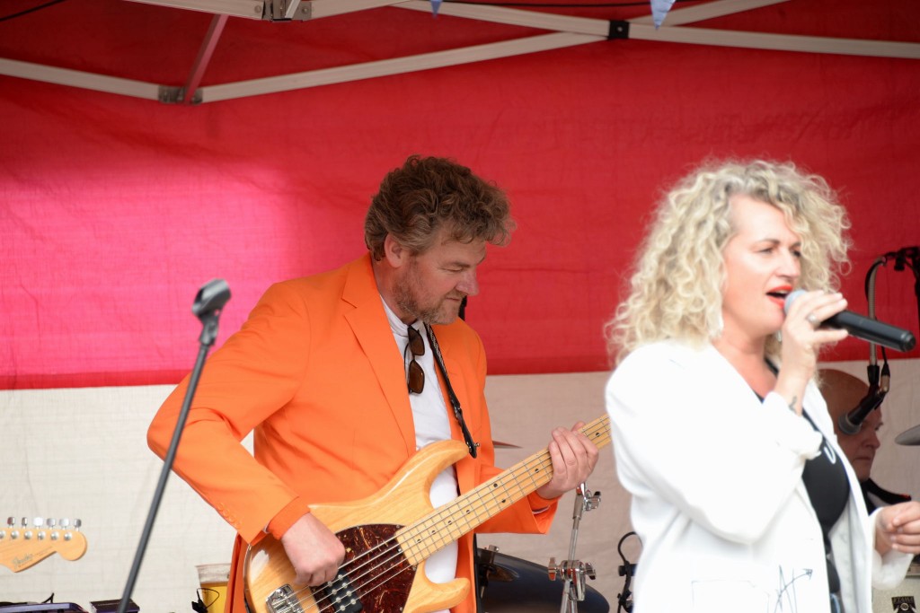 ../Images/Koningsdag 2022 099.jpg